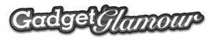 Gadgetglamour-logo--300x60